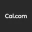 Cal.com