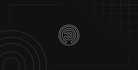 Why Integrations Matter More Than Ever for Growing Teams