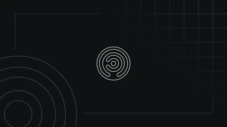 How Sequence Helps Teams Work Smarter, Not Harder