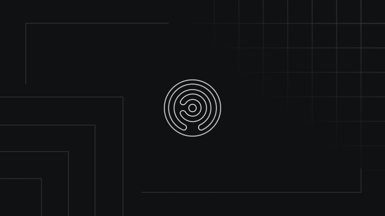 How AI Is Transforming Revenue Teams