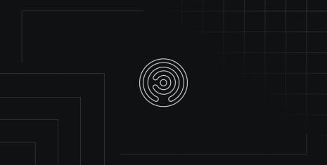 What’s New in Sequence: January 2026 Update