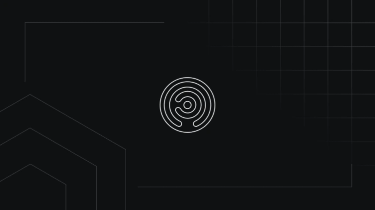 Designing CRM Interfaces That Help Teams Move Faster