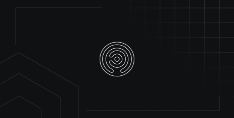 Designing CRM Interfaces That Help Teams Move Faster