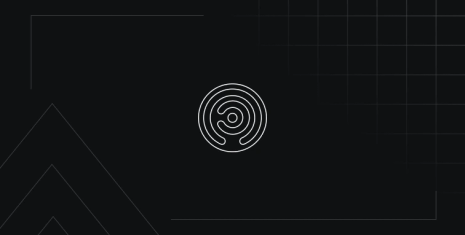 Sequence Secures Funding to Accelerate Product Innovation