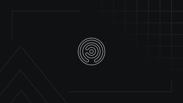 Sequence Secures Funding to Accelerate Product Innovation